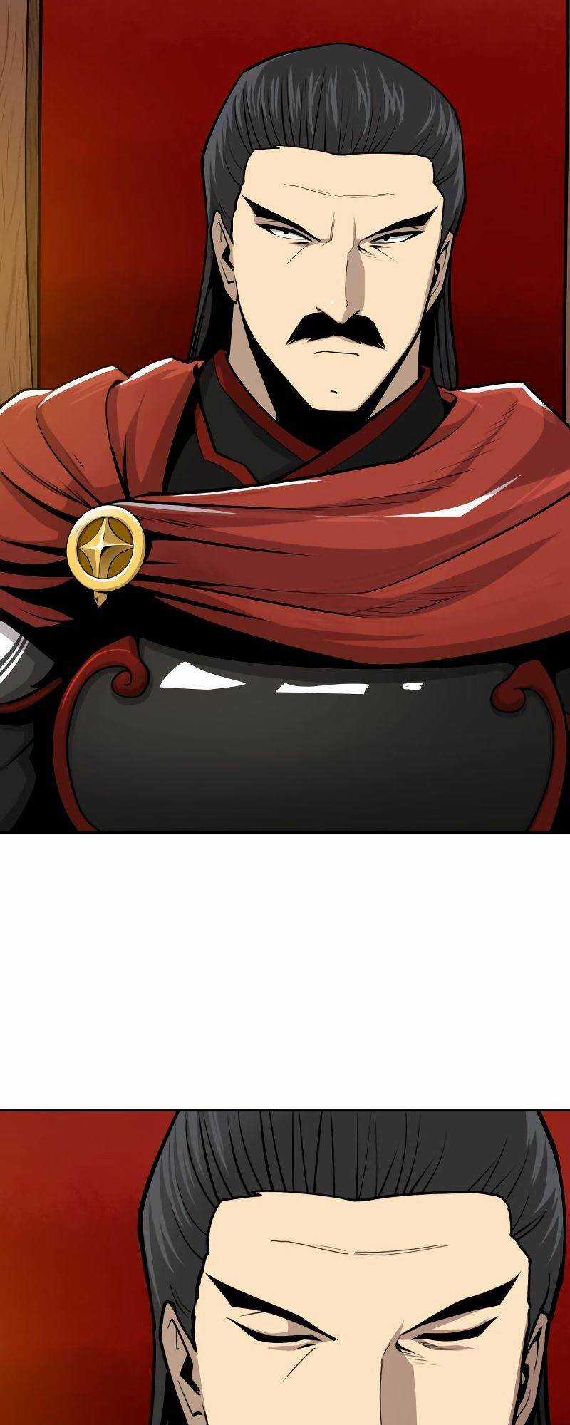 Thiếu Niên Kiếm Sư Chapter 14 trang 69