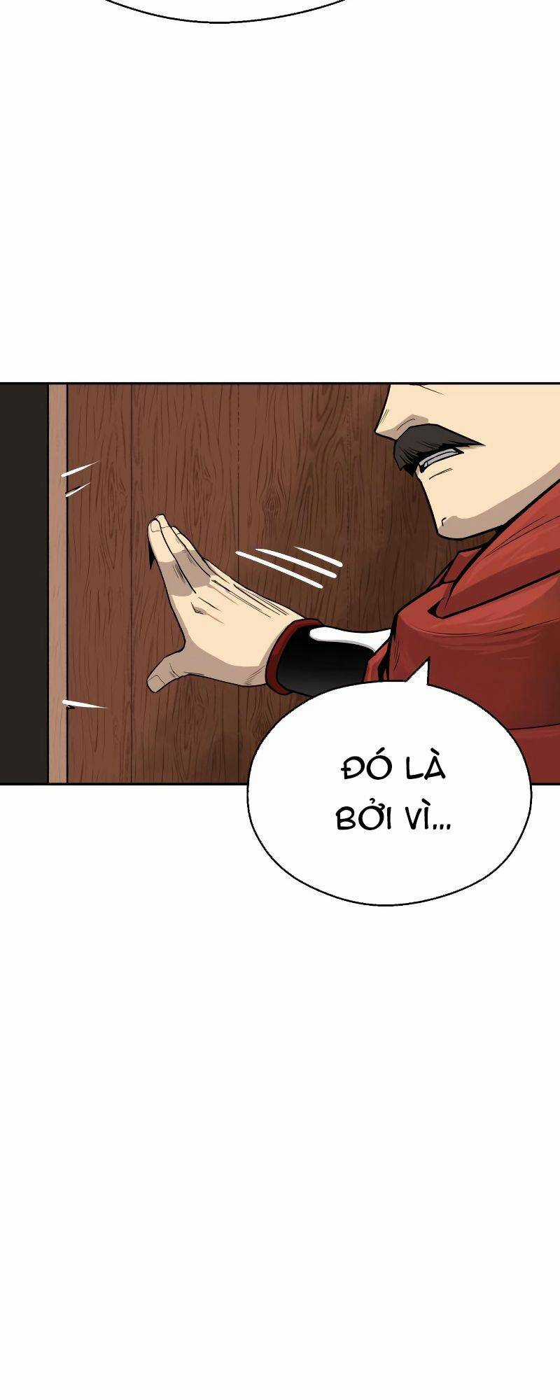 Thiếu Niên Kiếm Sư Chapter 14 trang 74