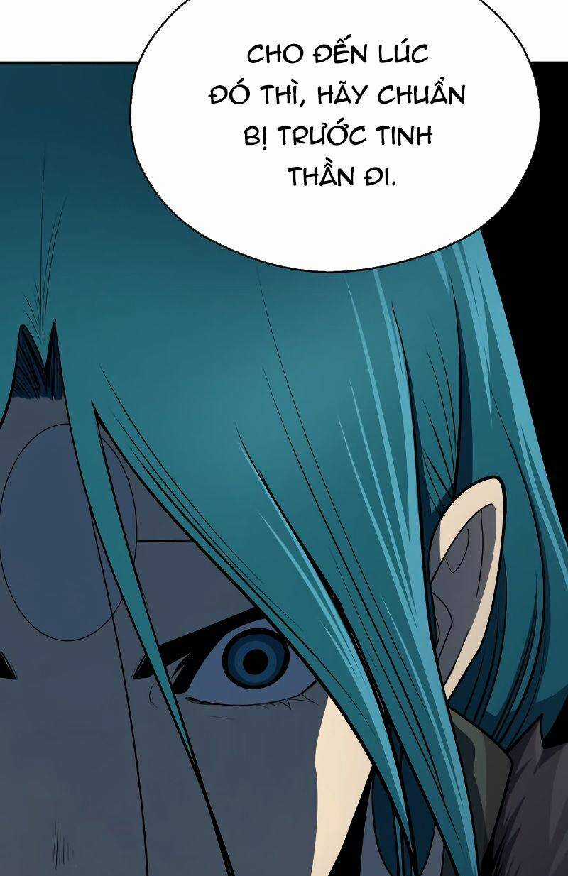 Thiếu Niên Kiếm Sư Chapter 14 trang 78