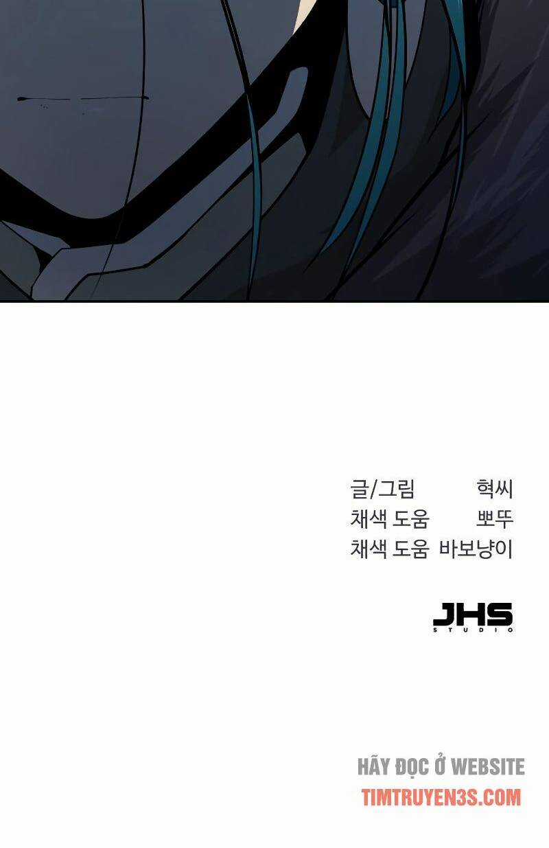 Thiếu Niên Kiếm Sư Chapter 14 trang 79