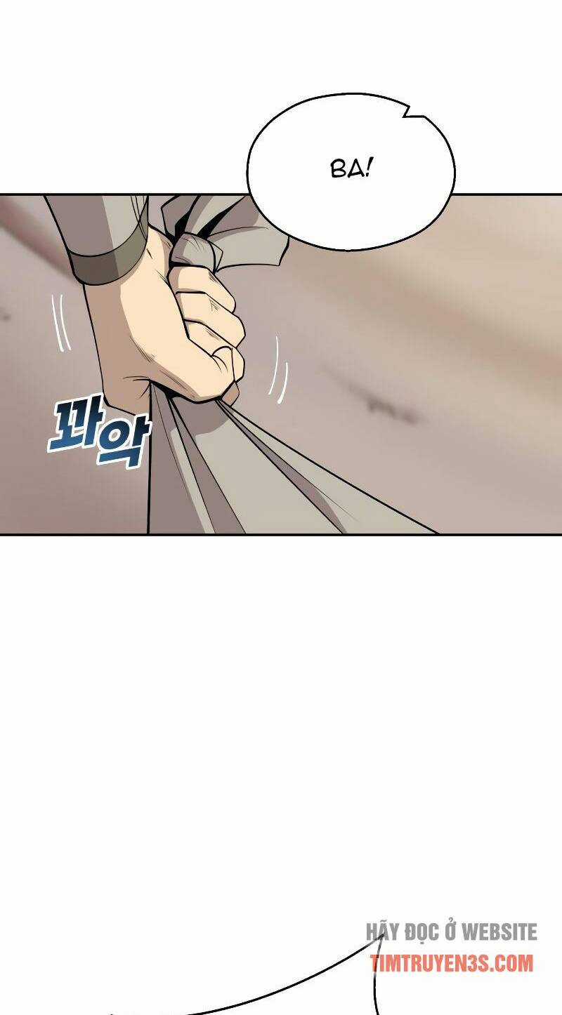 Thiếu Niên Kiếm Sư Chapter 15 trang 11