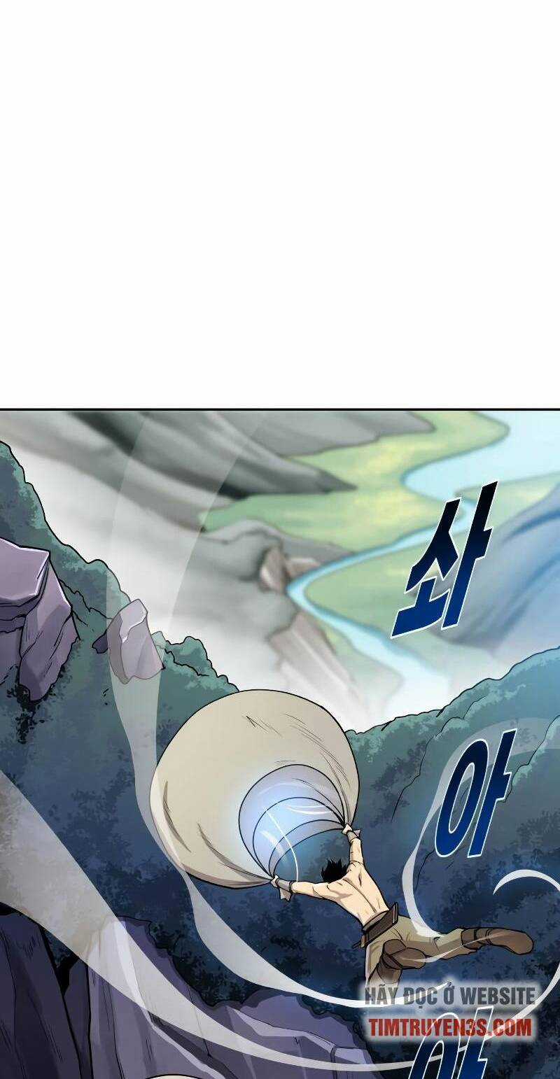 Thiếu Niên Kiếm Sư Chapter 15 trang 14