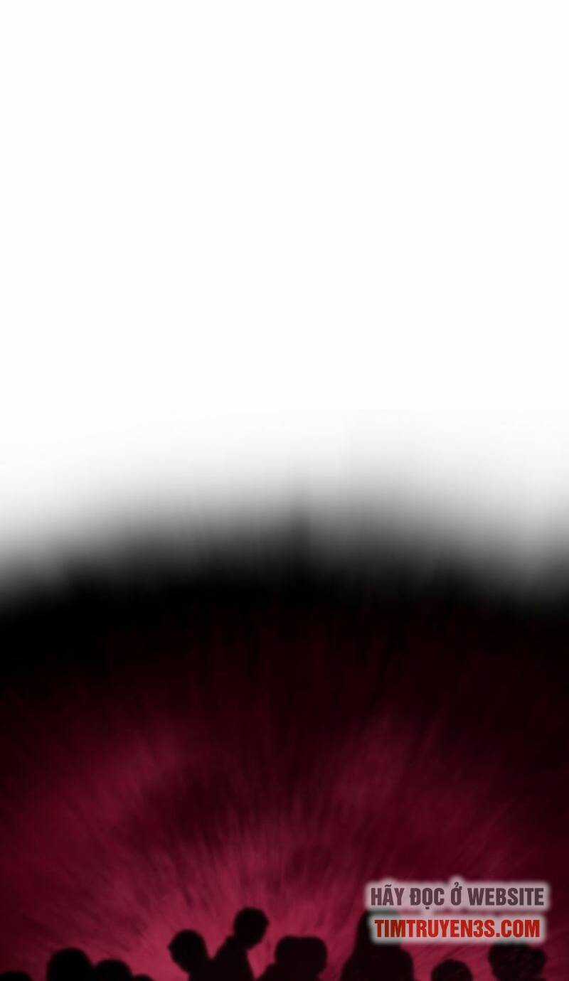 Thiếu Niên Kiếm Sư Chapter 15 trang 17