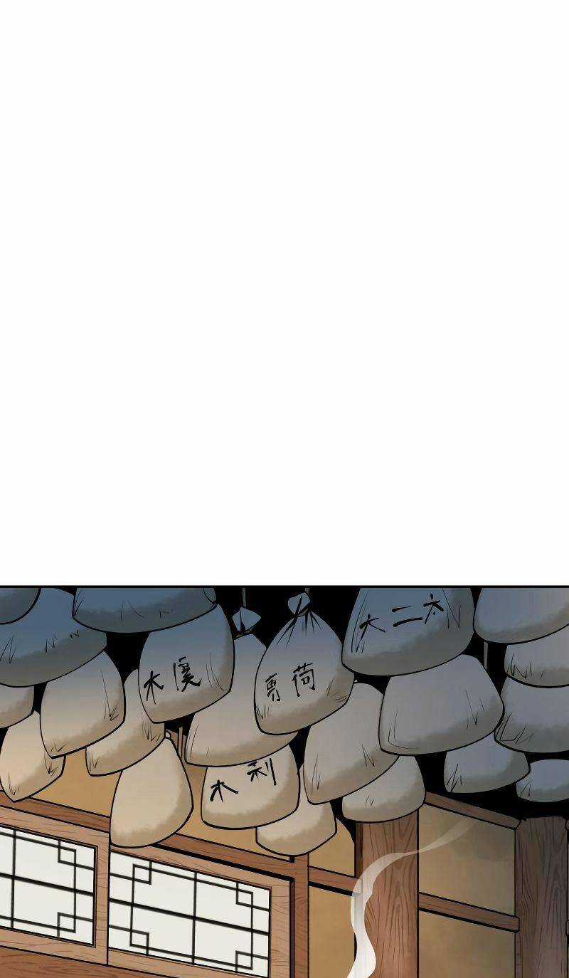 Thiếu Niên Kiếm Sư Chapter 15 trang 19