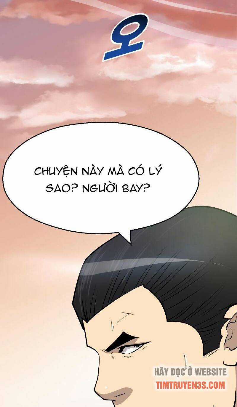 Thiếu Niên Kiếm Sư Chapter 15 trang 2