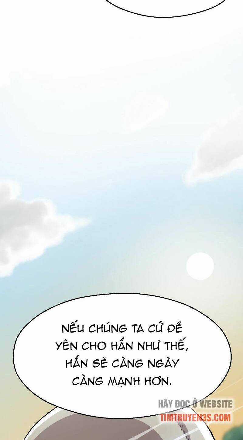 Thiếu Niên Kiếm Sư Chapter 15 trang 29