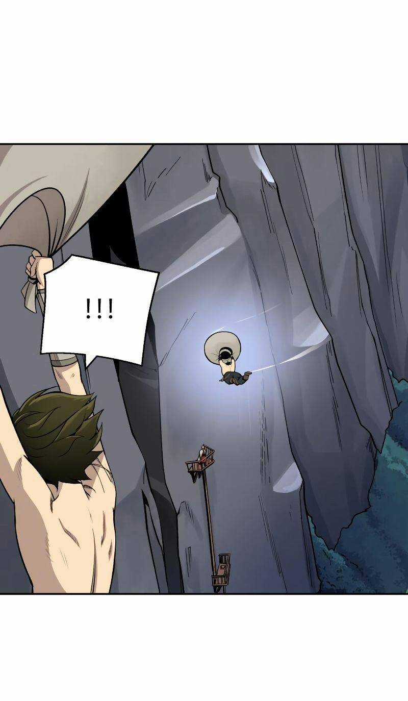 Thiếu Niên Kiếm Sư Chapter 15 trang 35