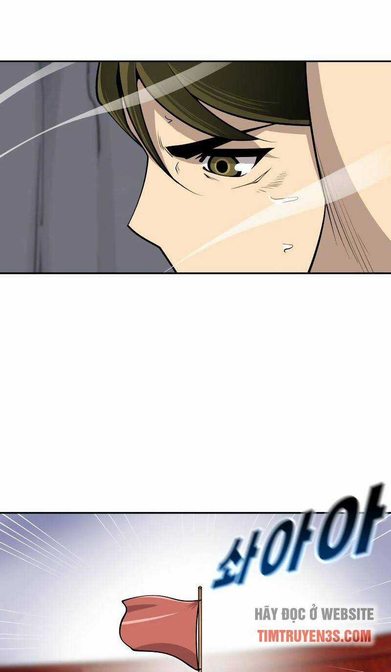 Thiếu Niên Kiếm Sư Chapter 15 trang 36