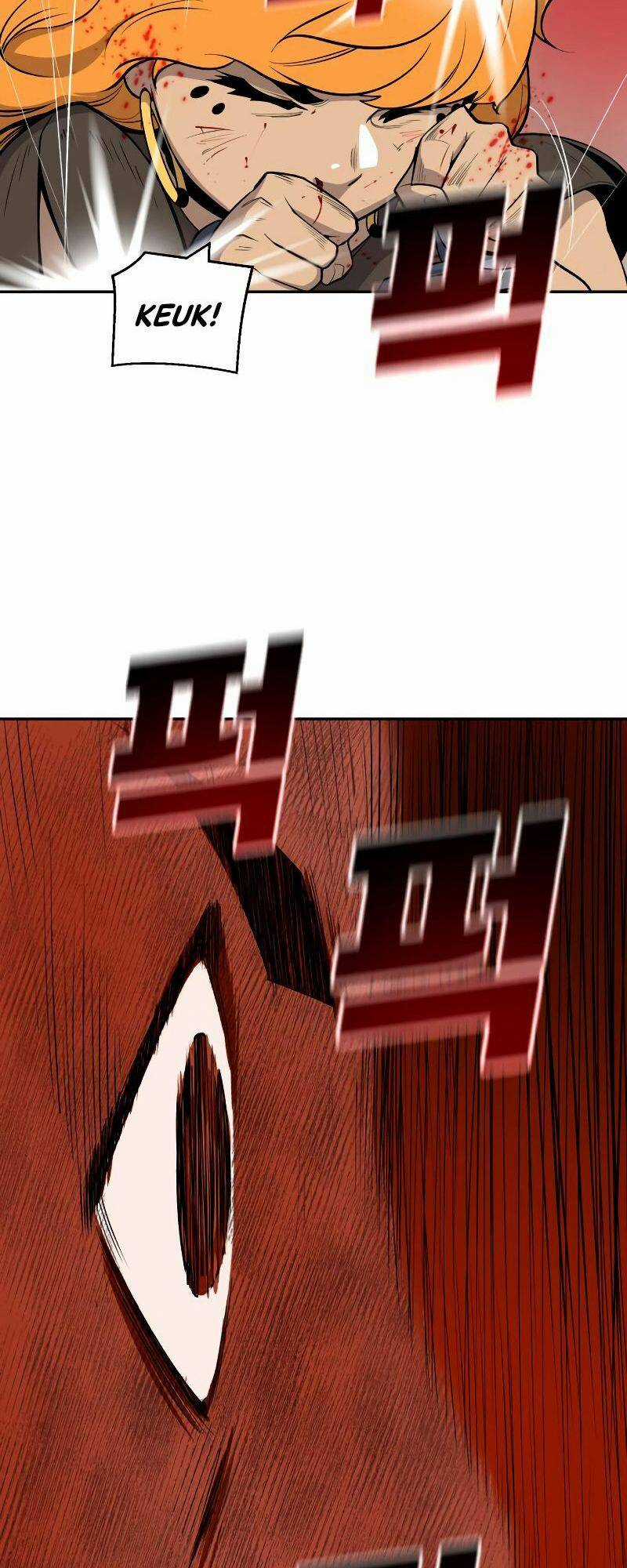 Thiếu Niên Kiếm Sư Chapter 15 trang 56