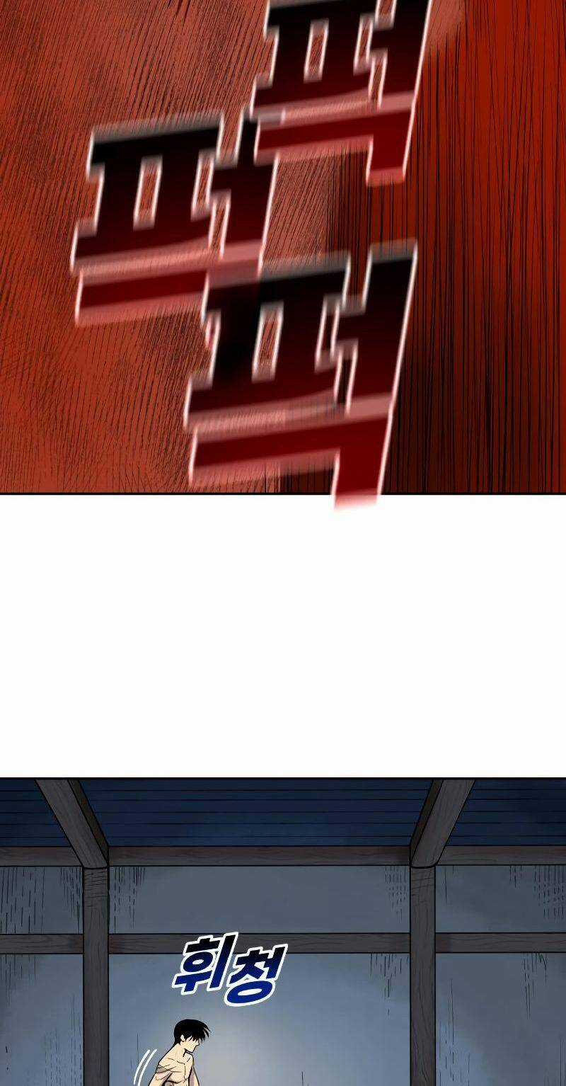 Thiếu Niên Kiếm Sư Chapter 15 trang 57