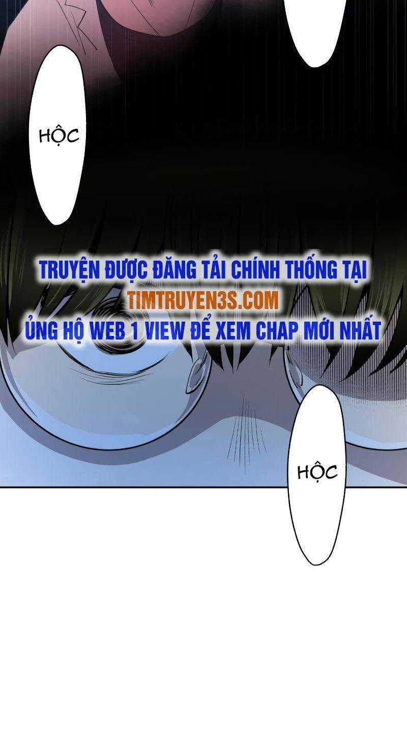 Thiếu Niên Kiếm Sư Chapter 15 trang 60