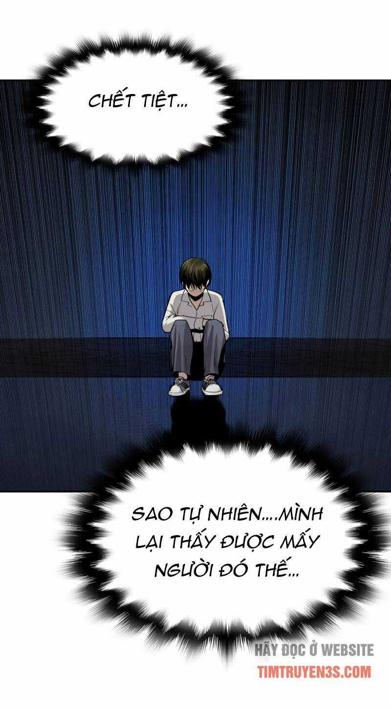 Thiếu Niên Kiếm Sư Chapter 15 trang 61