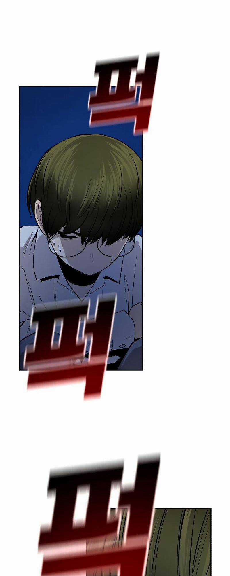 Thiếu Niên Kiếm Sư Chapter 15 trang 62