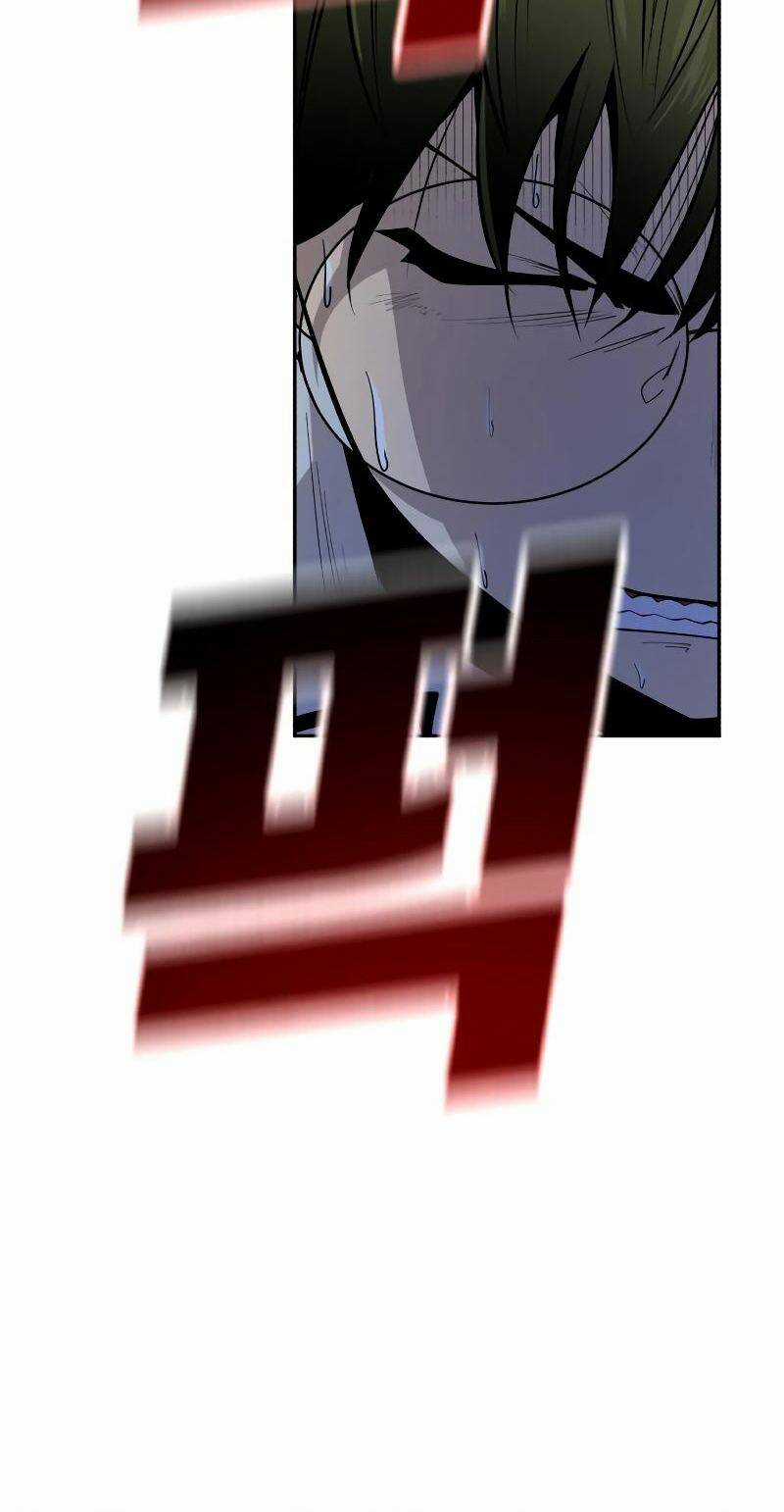 Thiếu Niên Kiếm Sư Chapter 15 trang 63