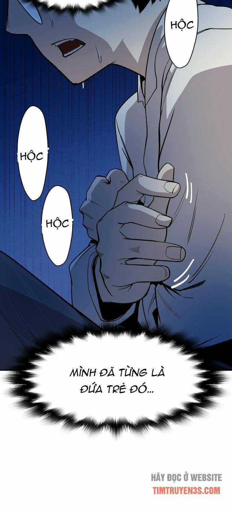 Thiếu Niên Kiếm Sư Chapter 15 trang 65