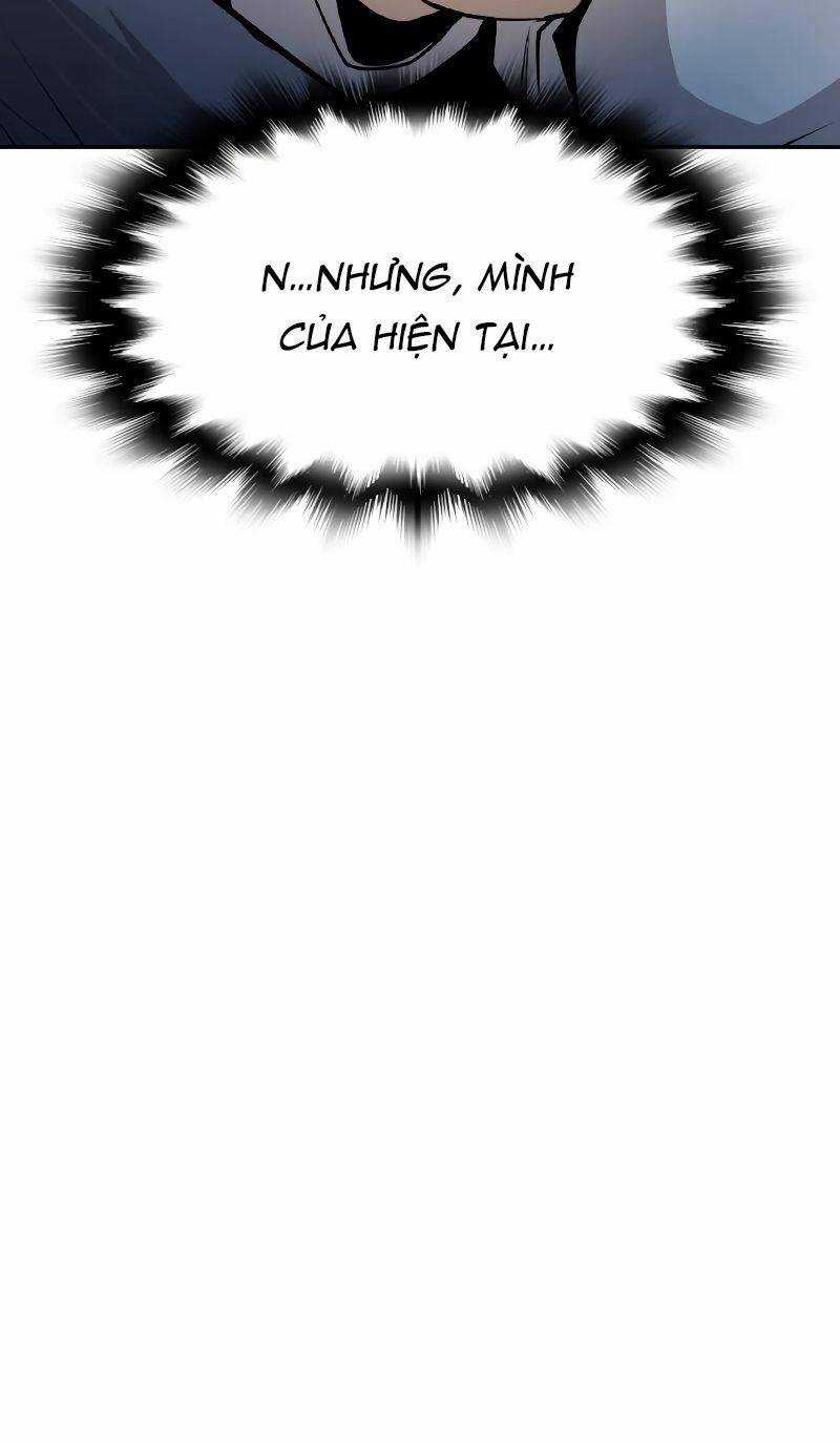 Thiếu Niên Kiếm Sư Chapter 15 trang 67