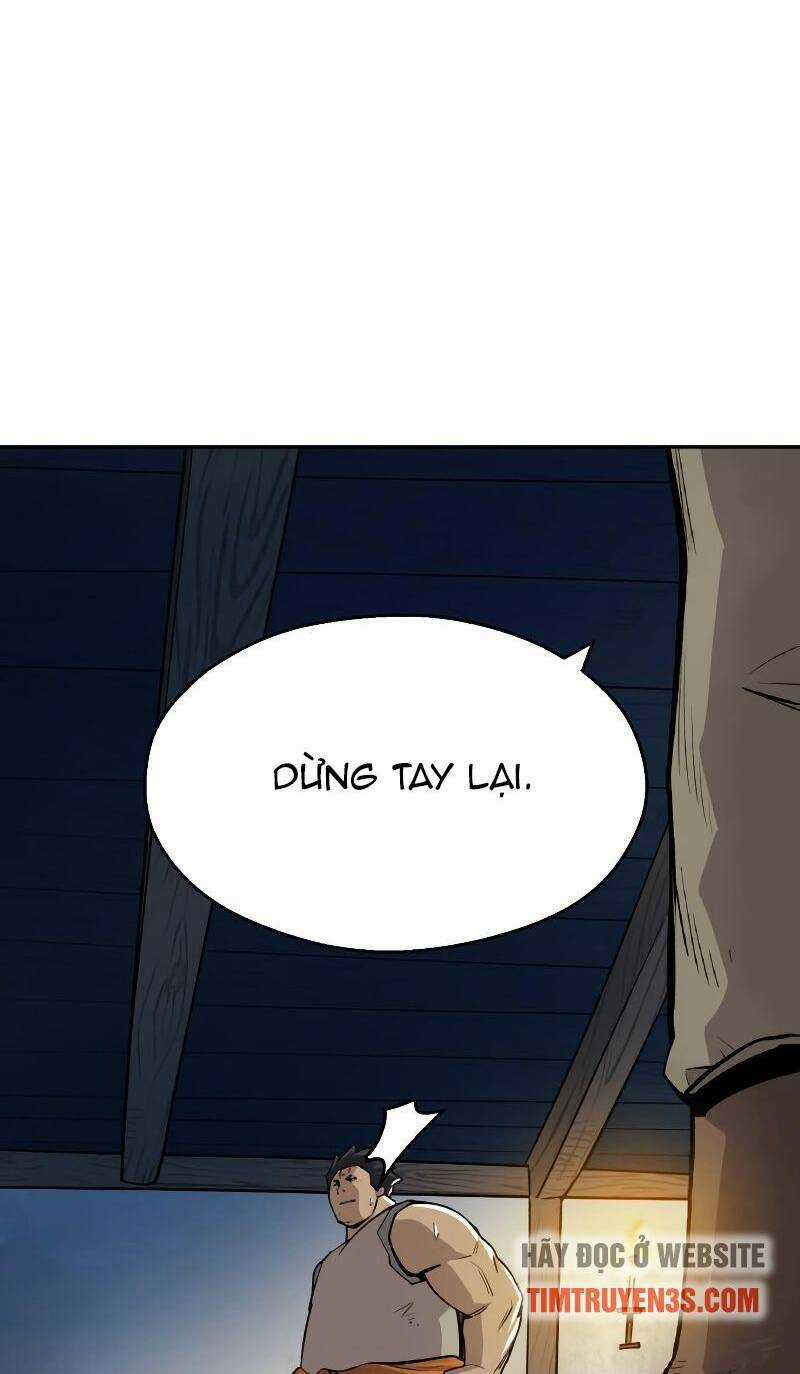 Thiếu Niên Kiếm Sư Chapter 15 trang 68