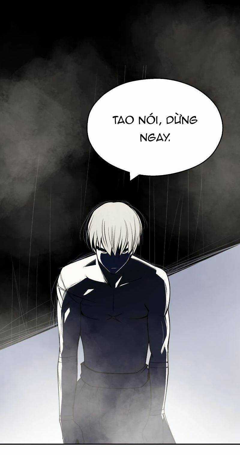 Thiếu Niên Kiếm Sư Chapter 15 trang 70