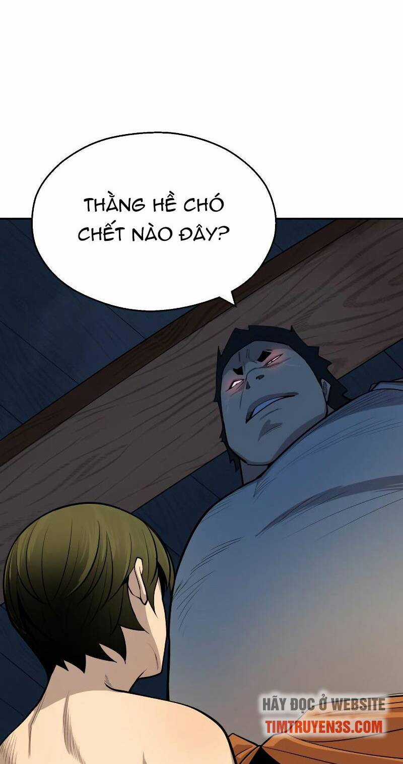 Thiếu Niên Kiếm Sư Chapter 15 trang 71