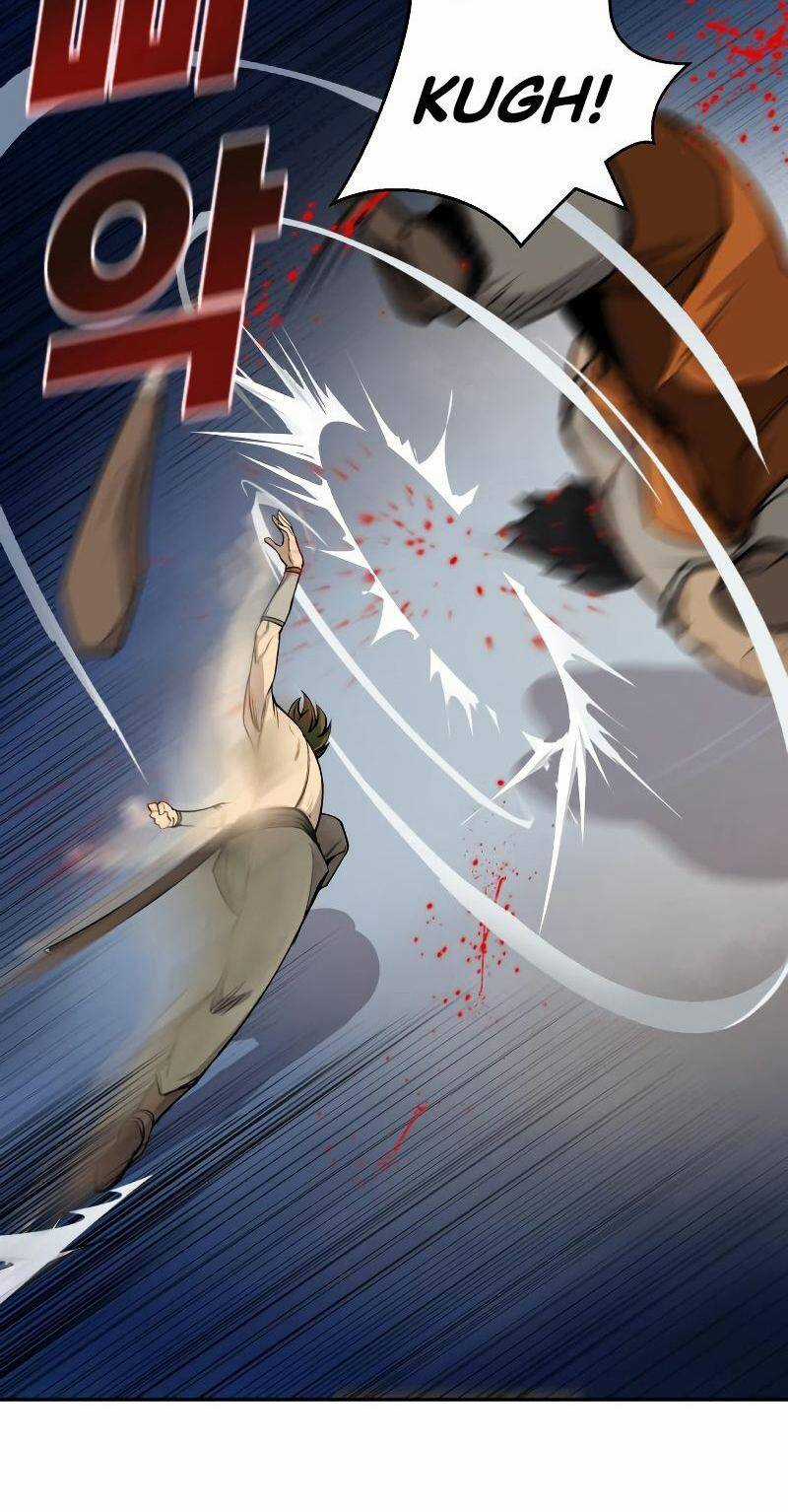 Thiếu Niên Kiếm Sư Chapter 15 trang 73