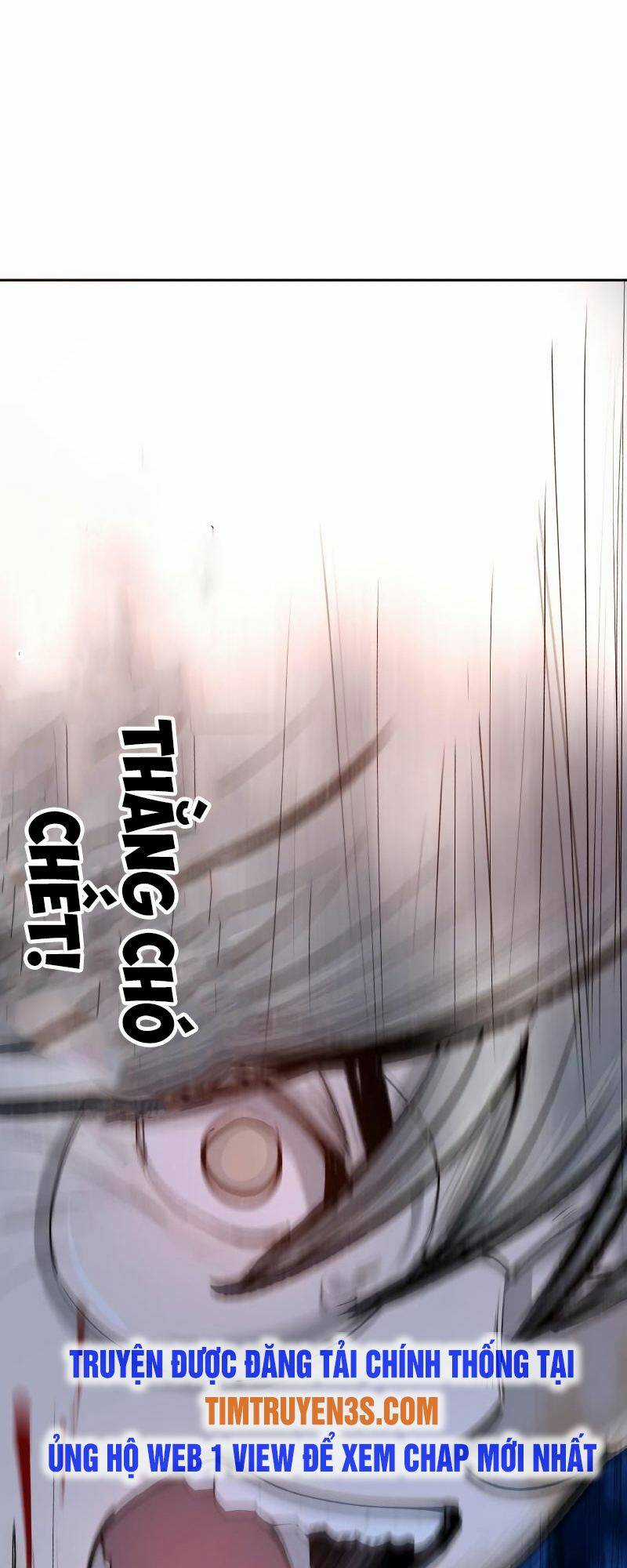 Thiếu Niên Kiếm Sư Chapter 15 trang 78