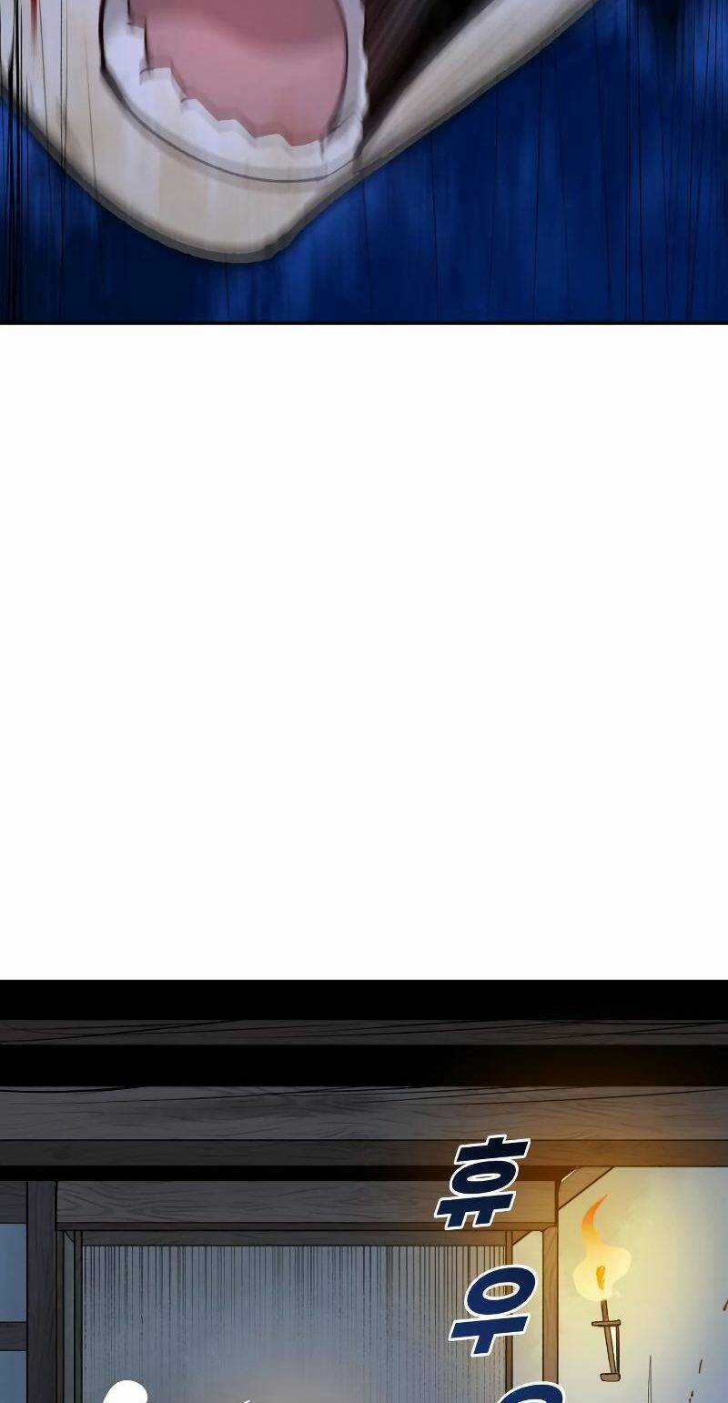 Thiếu Niên Kiếm Sư Chapter 15 trang 79