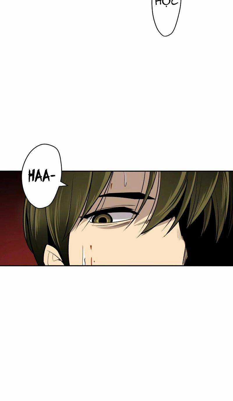 Thiếu Niên Kiếm Sư Chapter 15 trang 83