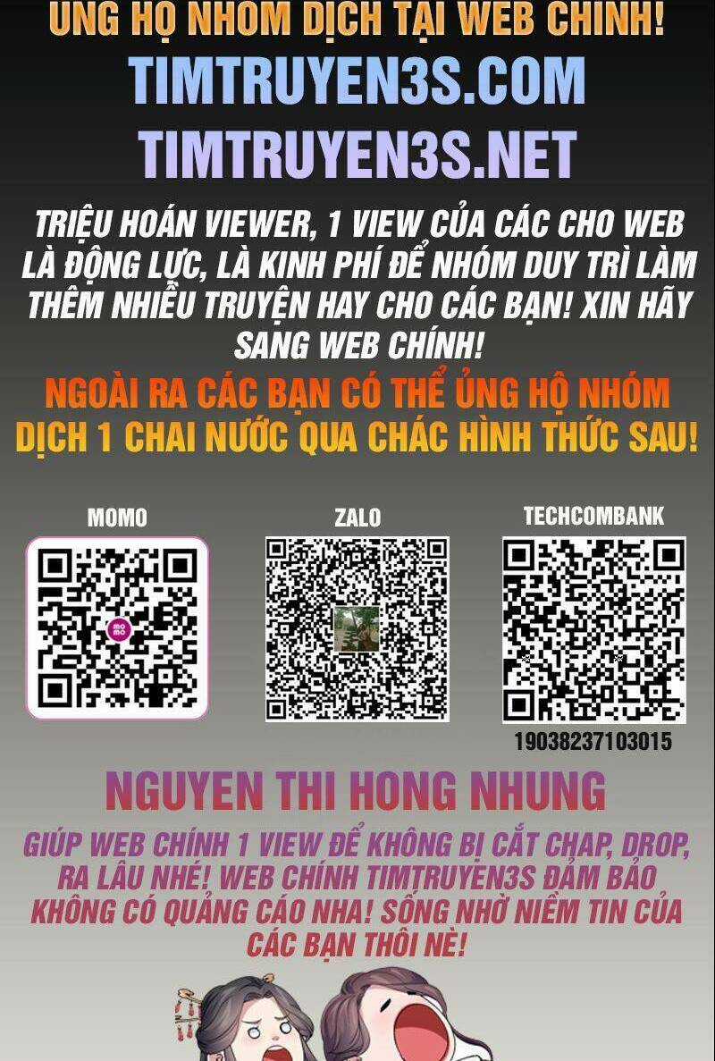 Thiếu Niên Kiếm Sư Chapter 16 trang 1