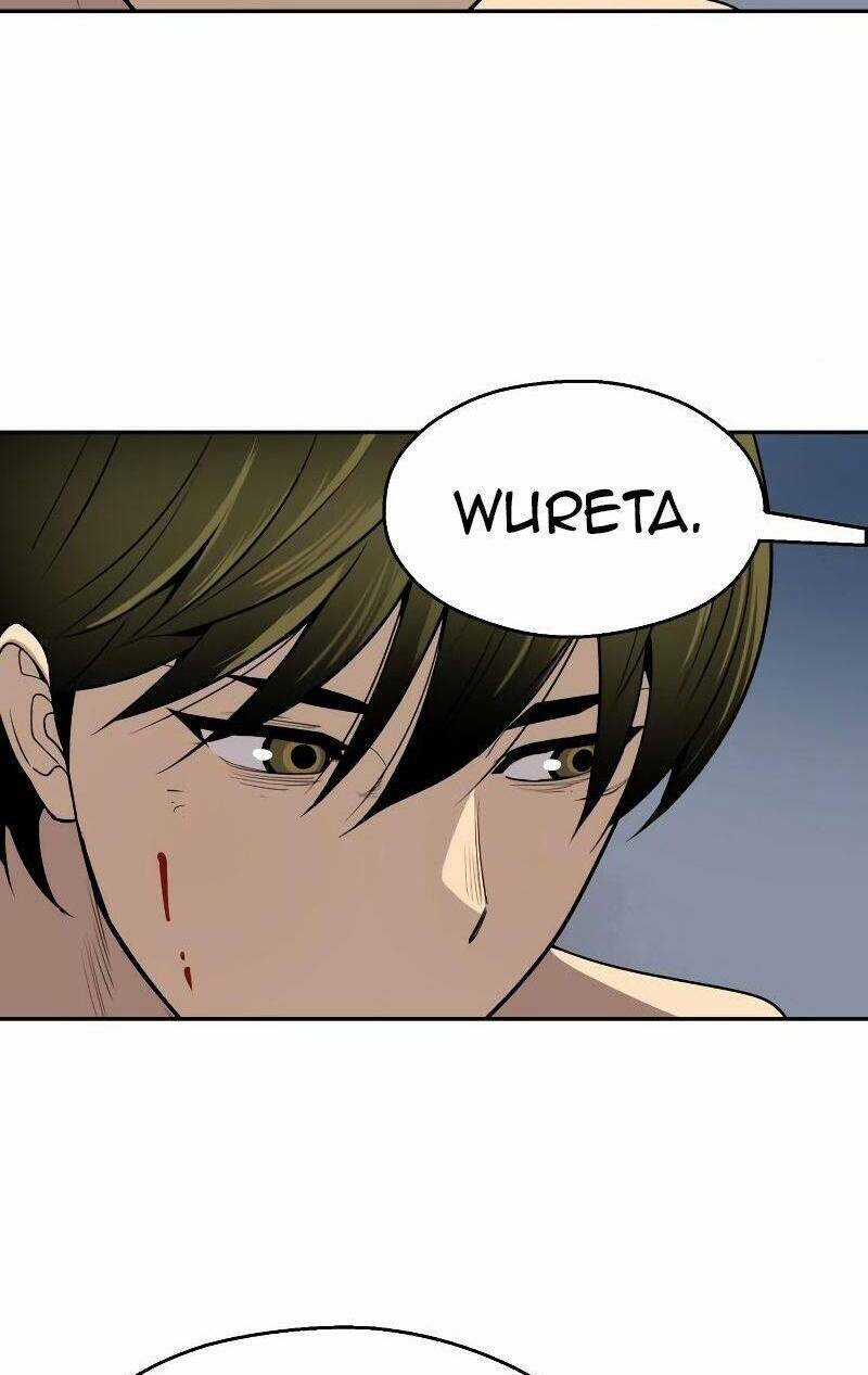 Thiếu Niên Kiếm Sư Chapter 16 trang 10