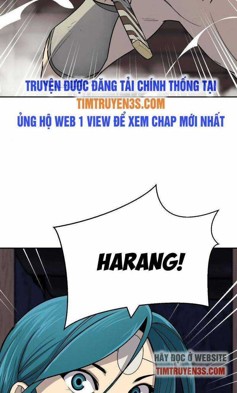 Thiếu Niên Kiếm Sư Chapter 16 trang 100