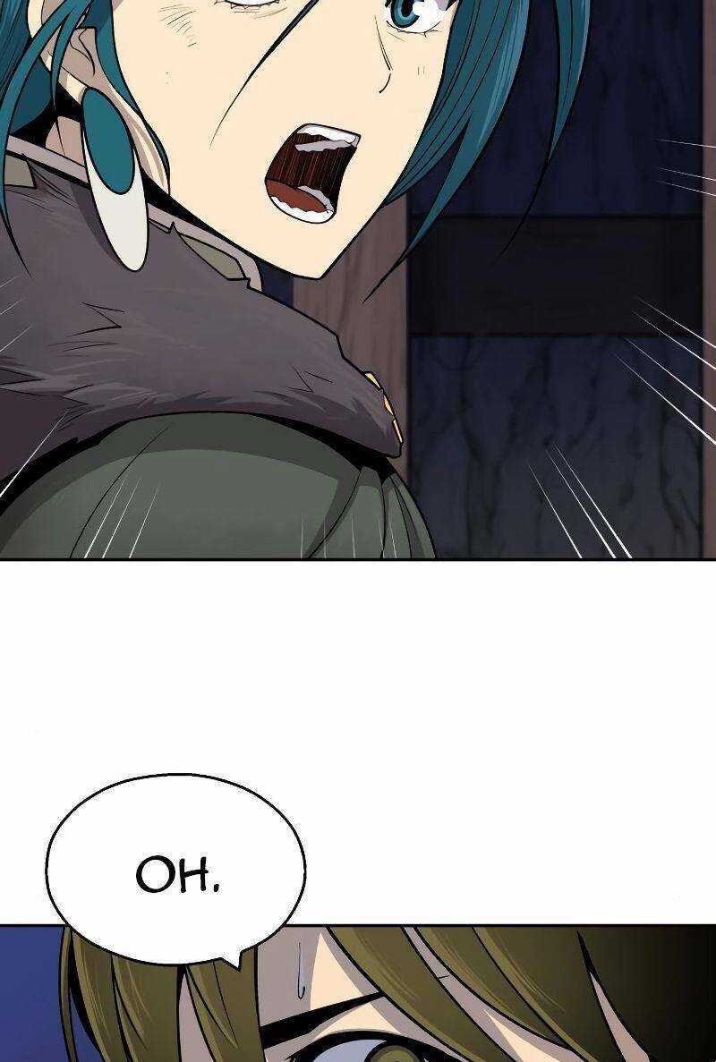 Thiếu Niên Kiếm Sư Chapter 16 trang 101