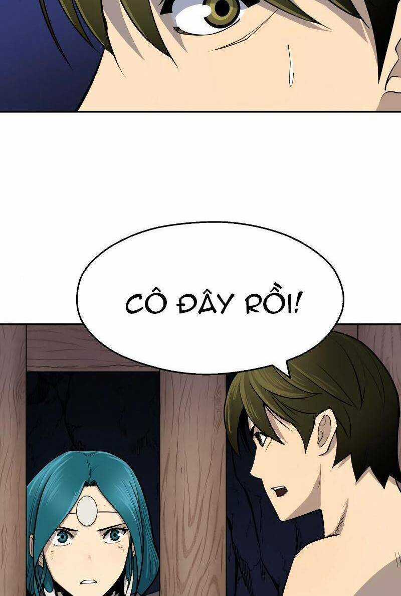 Thiếu Niên Kiếm Sư Chapter 16 trang 102