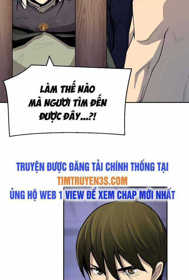 Thiếu Niên Kiếm Sư Chapter 16 trang 103