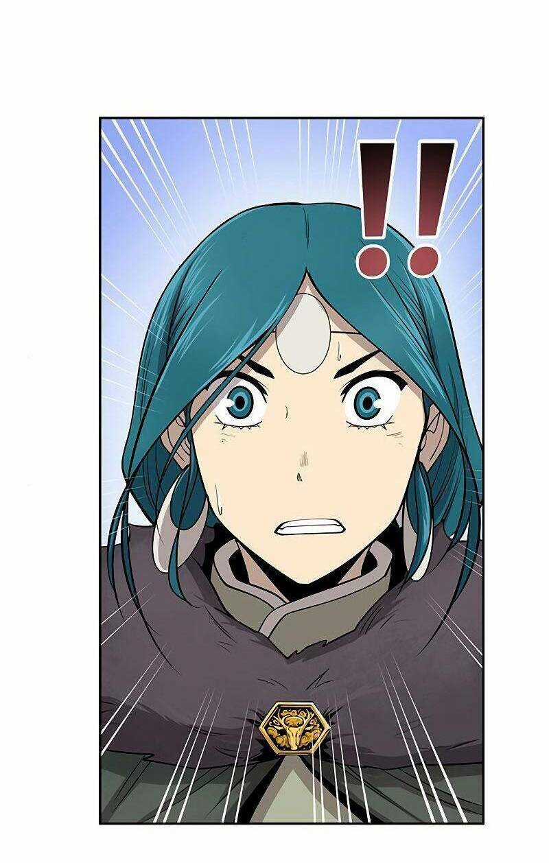 Thiếu Niên Kiếm Sư Chapter 16 trang 106