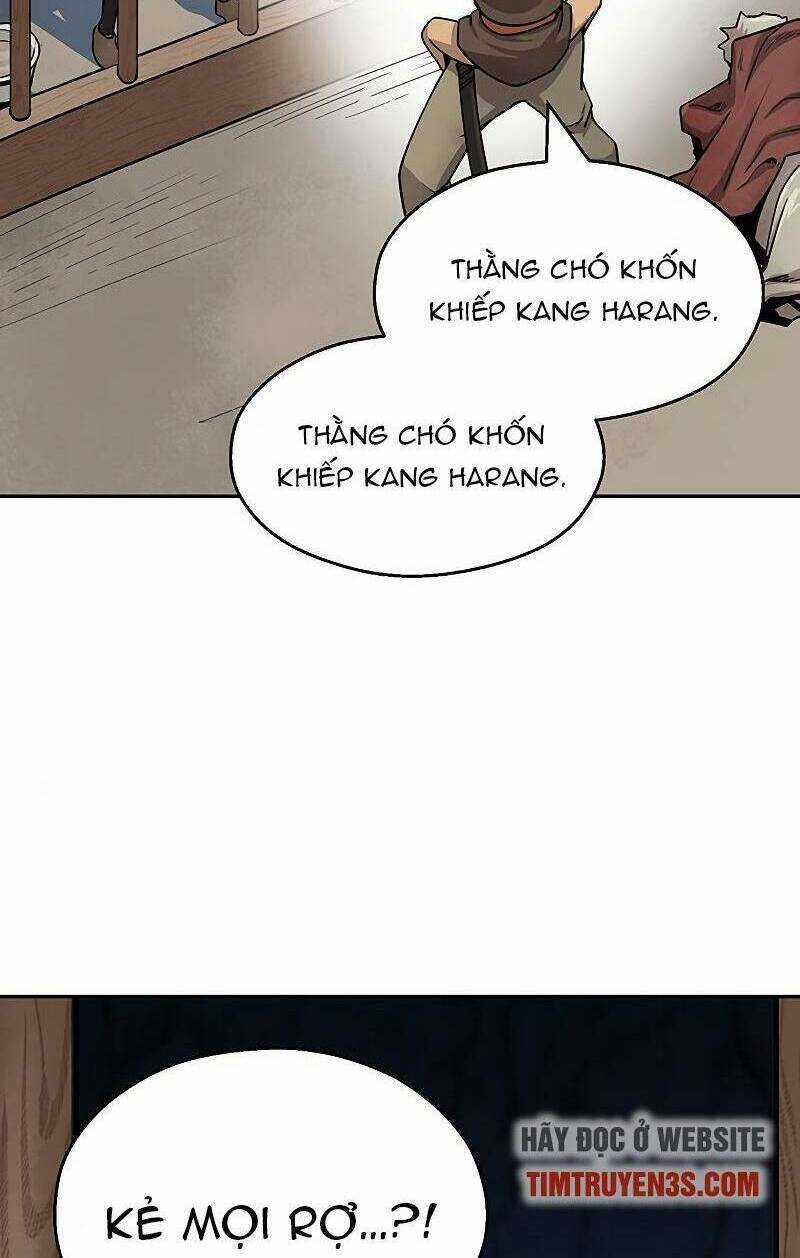 Thiếu Niên Kiếm Sư Chapter 16 trang 108