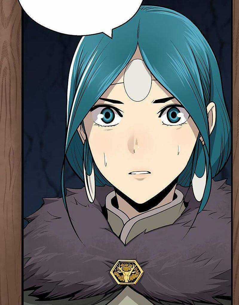 Thiếu Niên Kiếm Sư Chapter 16 trang 109