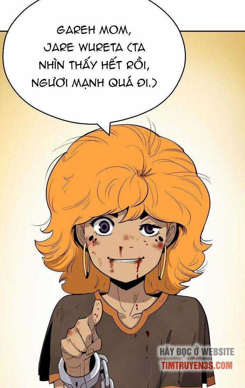 Thiếu Niên Kiếm Sư Chapter 16 trang 11