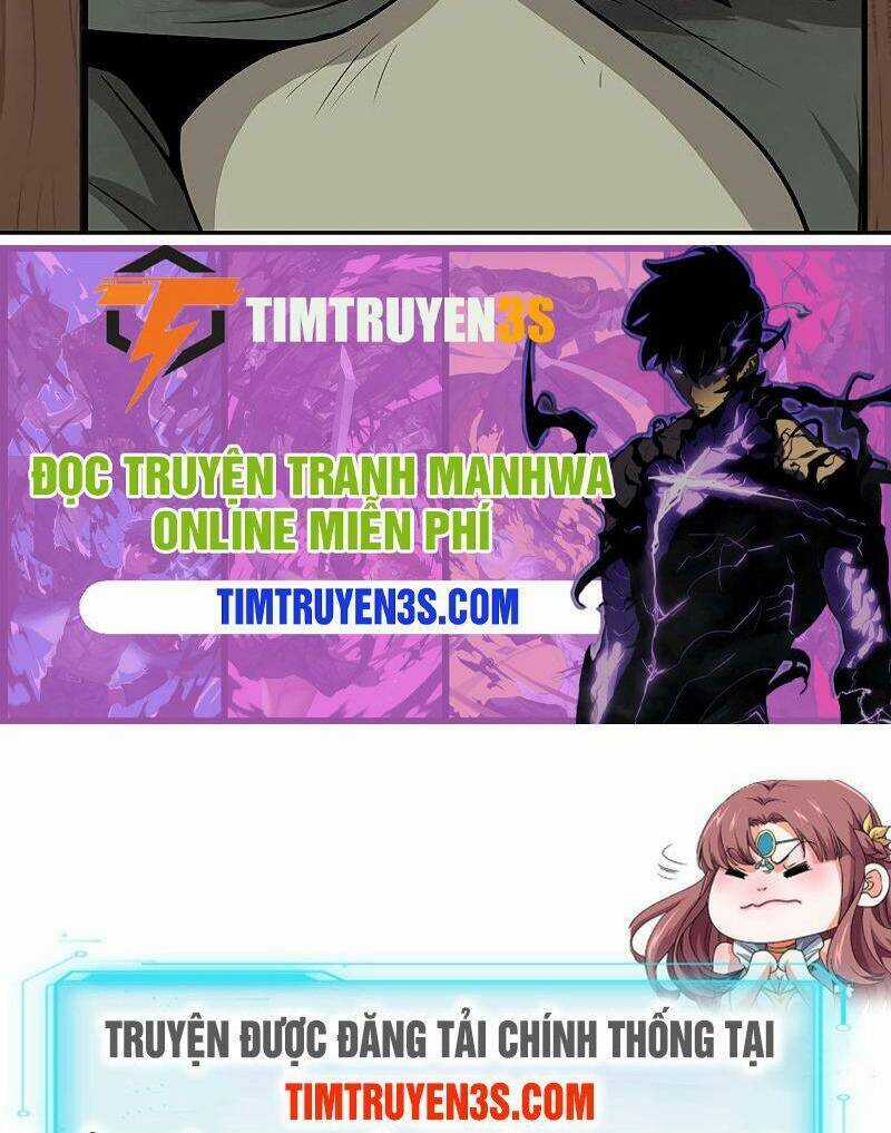 Thiếu Niên Kiếm Sư Chapter 16 trang 110