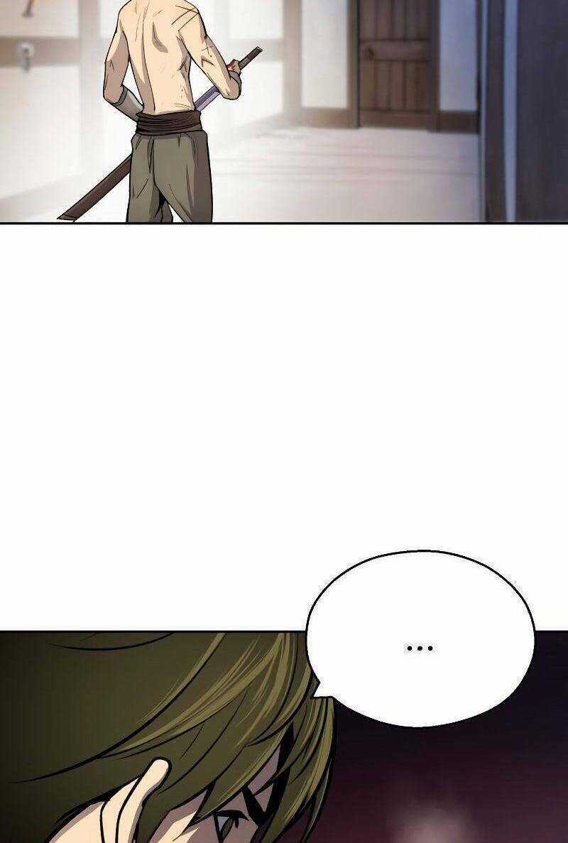 Thiếu Niên Kiếm Sư Chapter 16 trang 23