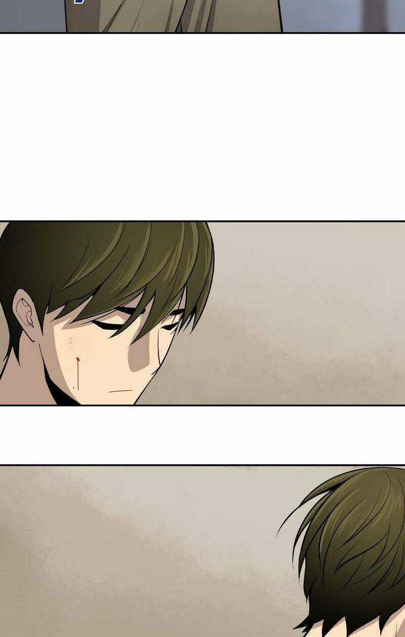 Thiếu Niên Kiếm Sư Chapter 16 trang 26