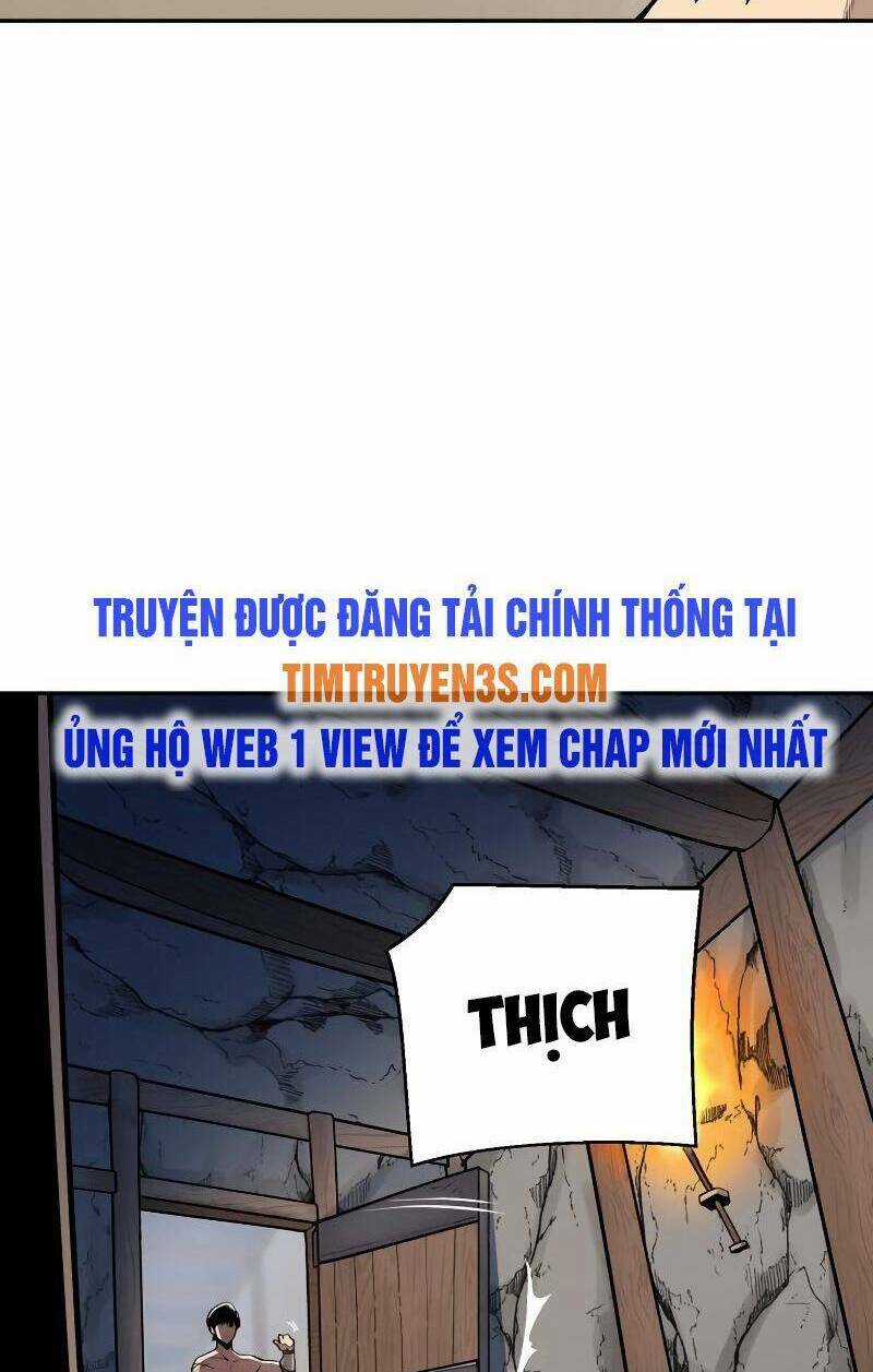 Thiếu Niên Kiếm Sư Chapter 16 trang 27