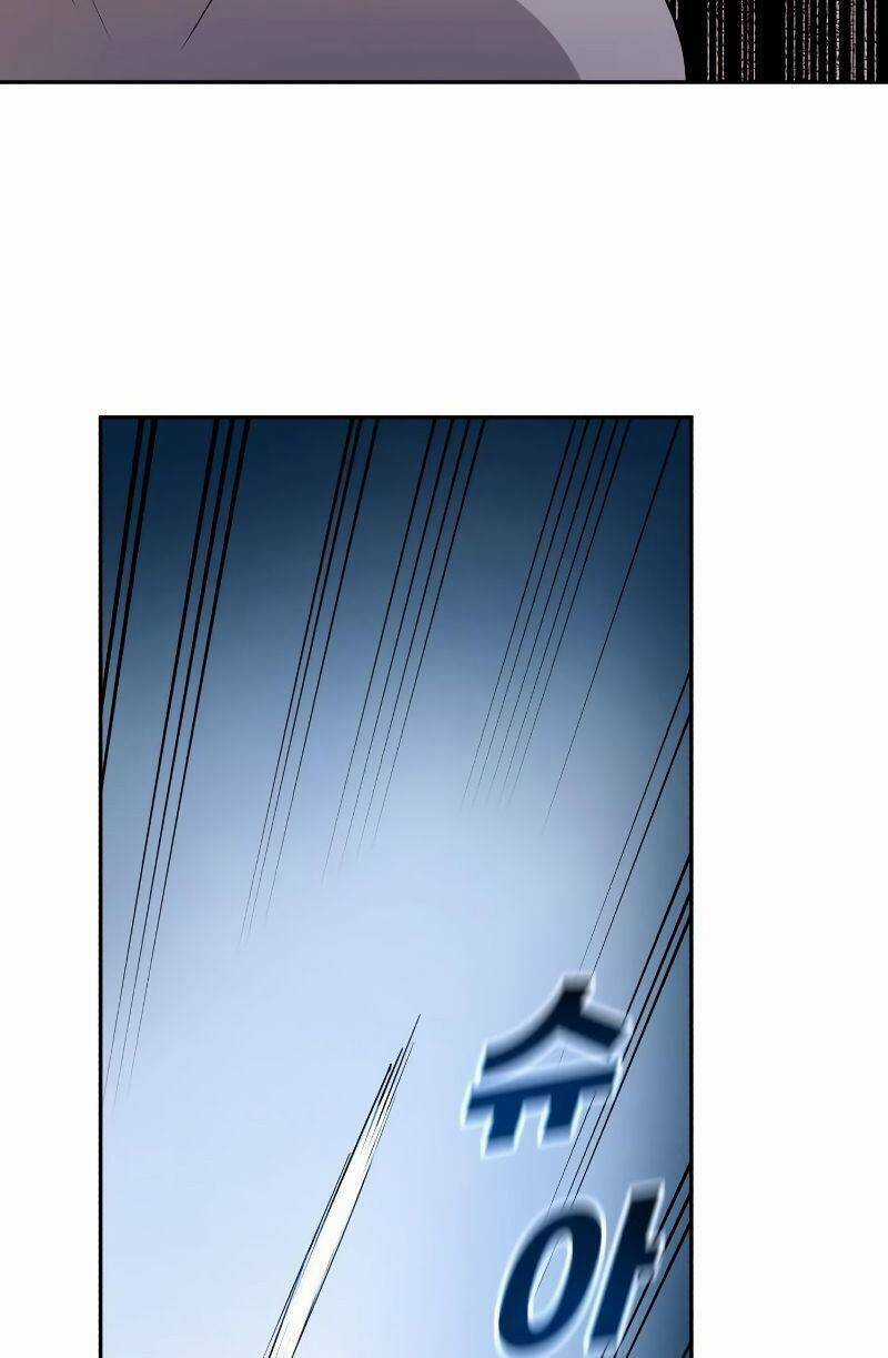 Thiếu Niên Kiếm Sư Chapter 16 trang 33