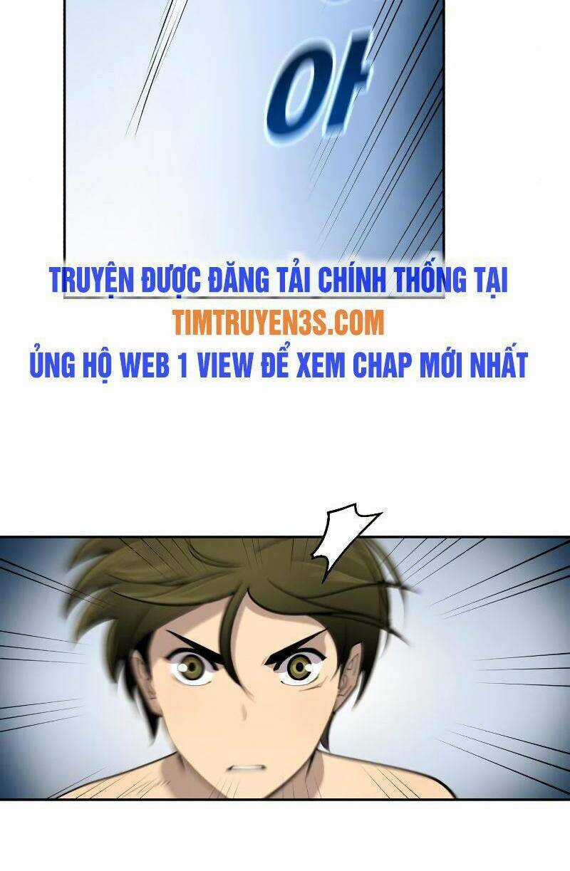 Thiếu Niên Kiếm Sư Chapter 16 trang 34