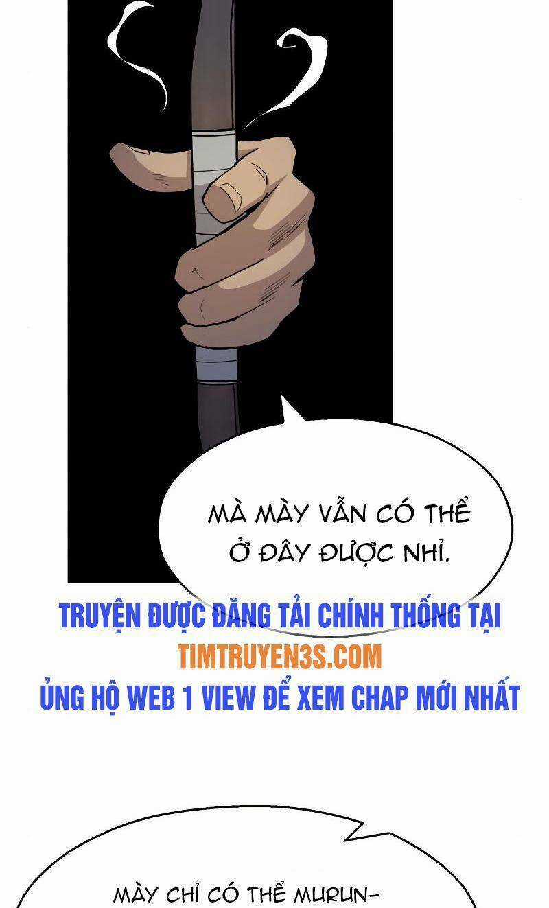 Thiếu Niên Kiếm Sư Chapter 16 trang 37