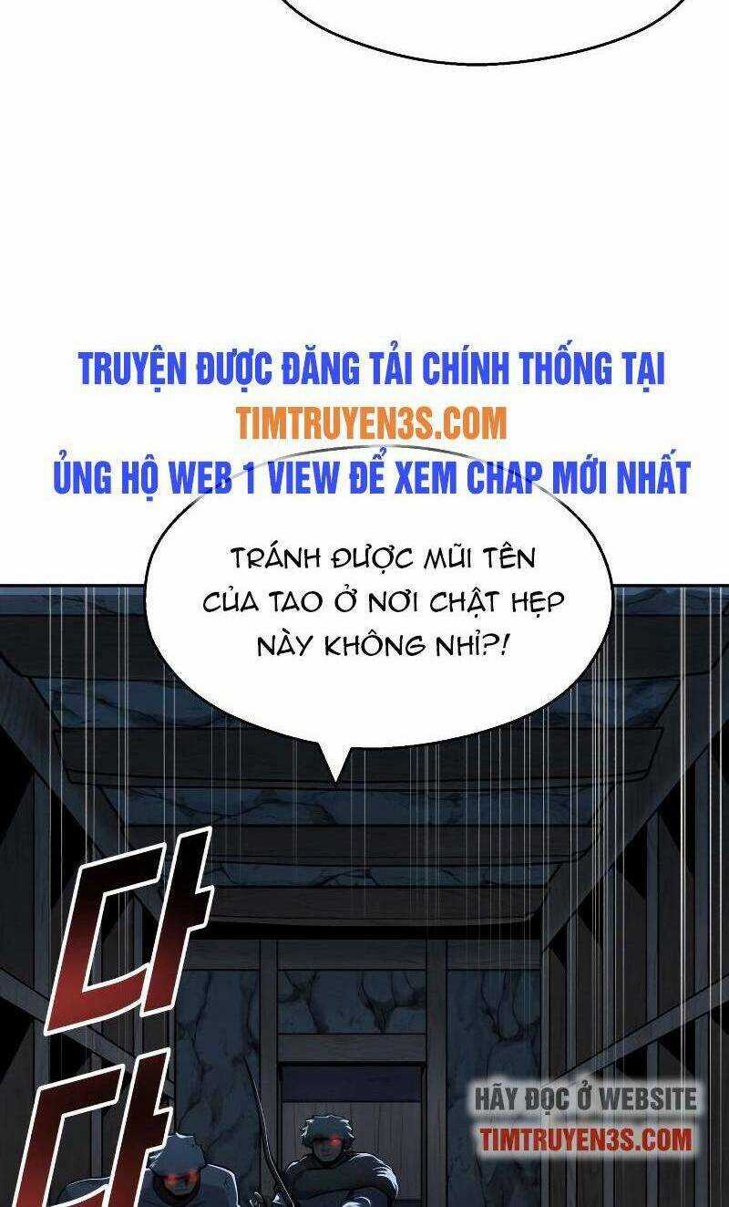 Thiếu Niên Kiếm Sư Chapter 16 trang 40