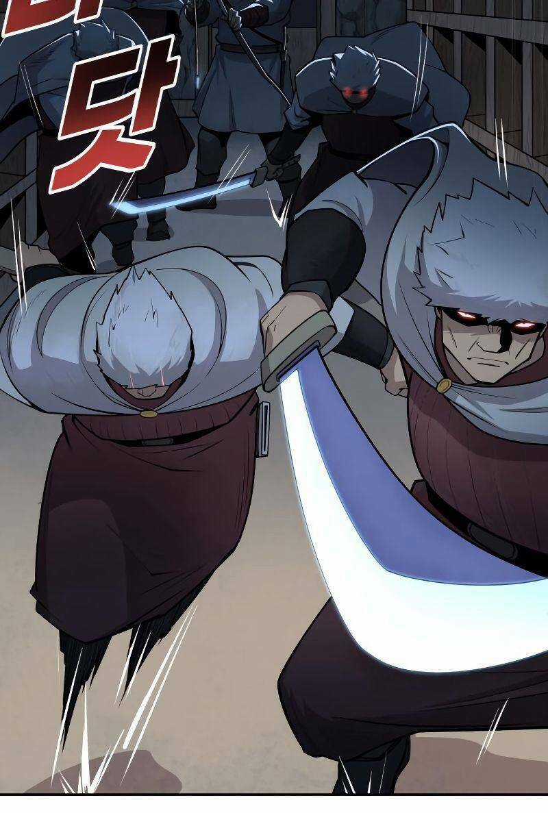 Thiếu Niên Kiếm Sư Chapter 16 trang 41