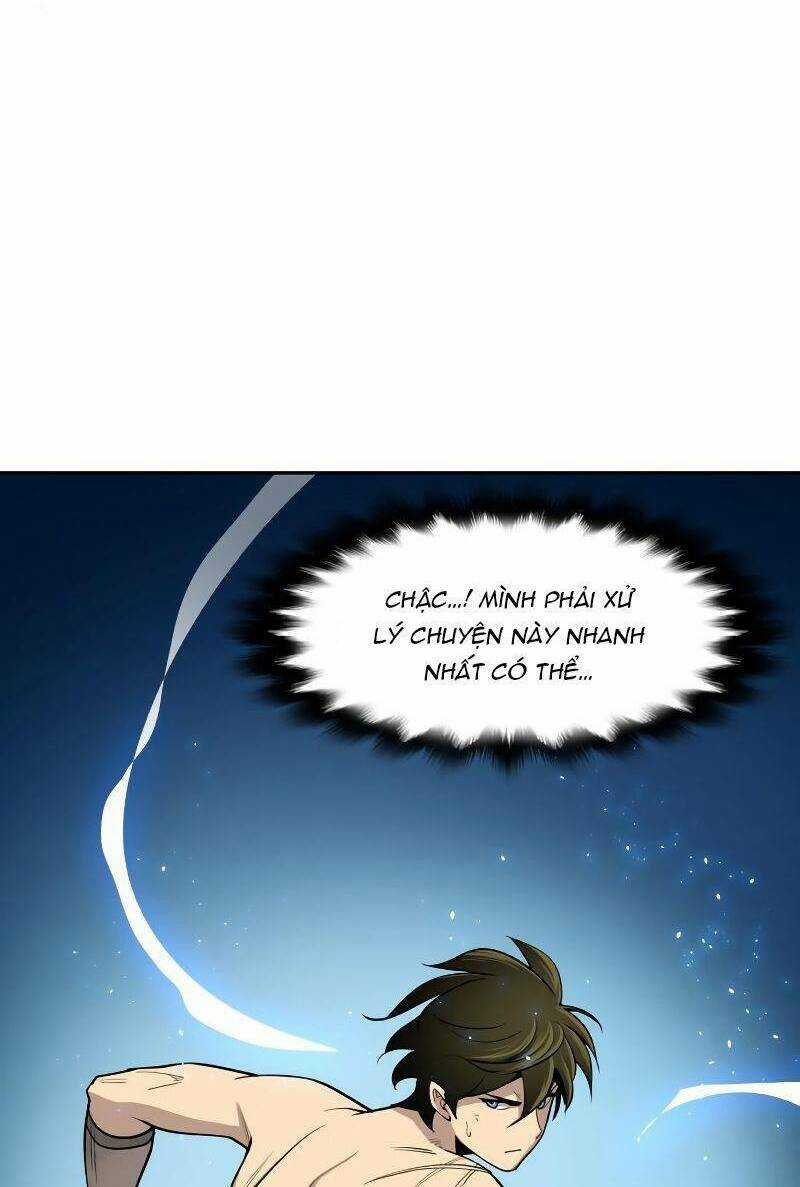 Thiếu Niên Kiếm Sư Chapter 16 trang 42