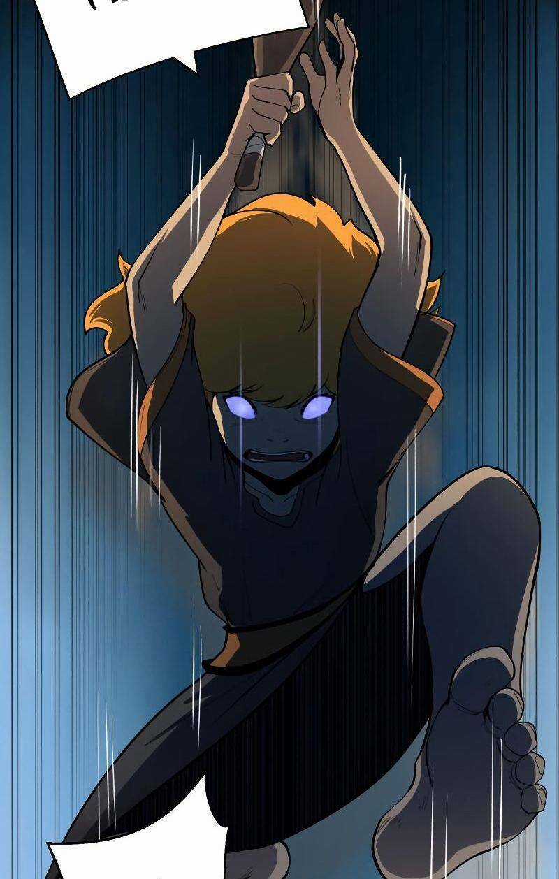 Thiếu Niên Kiếm Sư Chapter 16 trang 45