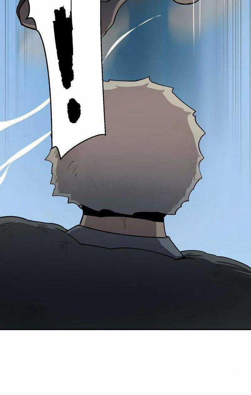 Thiếu Niên Kiếm Sư Chapter 16 trang 46