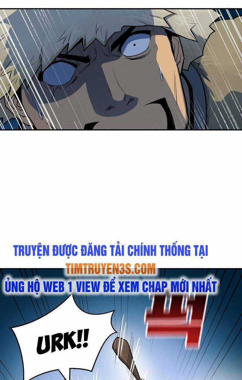 Thiếu Niên Kiếm Sư Chapter 16 trang 47